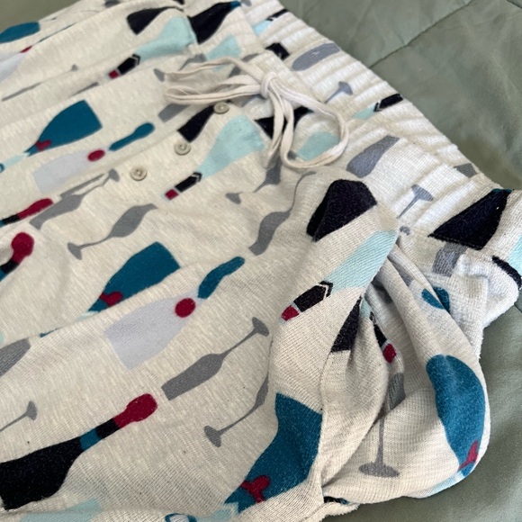 PJ pants - Picture 4 of 5